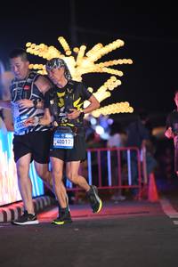 BIB: 
                            <button type="button" onclick="openModal(24401731)" class="btn btn-primary btn-sm float-right btn-popup" data-toggle="modal" data-target=".modal-high-quality">
                        <i class="fas fa-shopping-cart"></i> Add to Cart
                    </button>
                                            <button type="button" onclick="isThisMe(24401731, true)" class="btn btn-success btn-sm float-right btn-popup btn-isme hidden" data-toggle="tooltip" data-placement="bottom" title="นี่คือรูปของคุณใช่ไหม คลิกที่นี่เพื่อเอาเข้าอัลบั้ม">
                        <i class="fas fa-plus"></i> Add to album
                    </button>
                    <button type="button" onclick="isThisMe(24401731, false)" class="btn btn-warning btn-sm float-right btn-popup btn-isnotme hidden">
                        <i class="fas fa-ban"></i> Remove from album
                    </button>